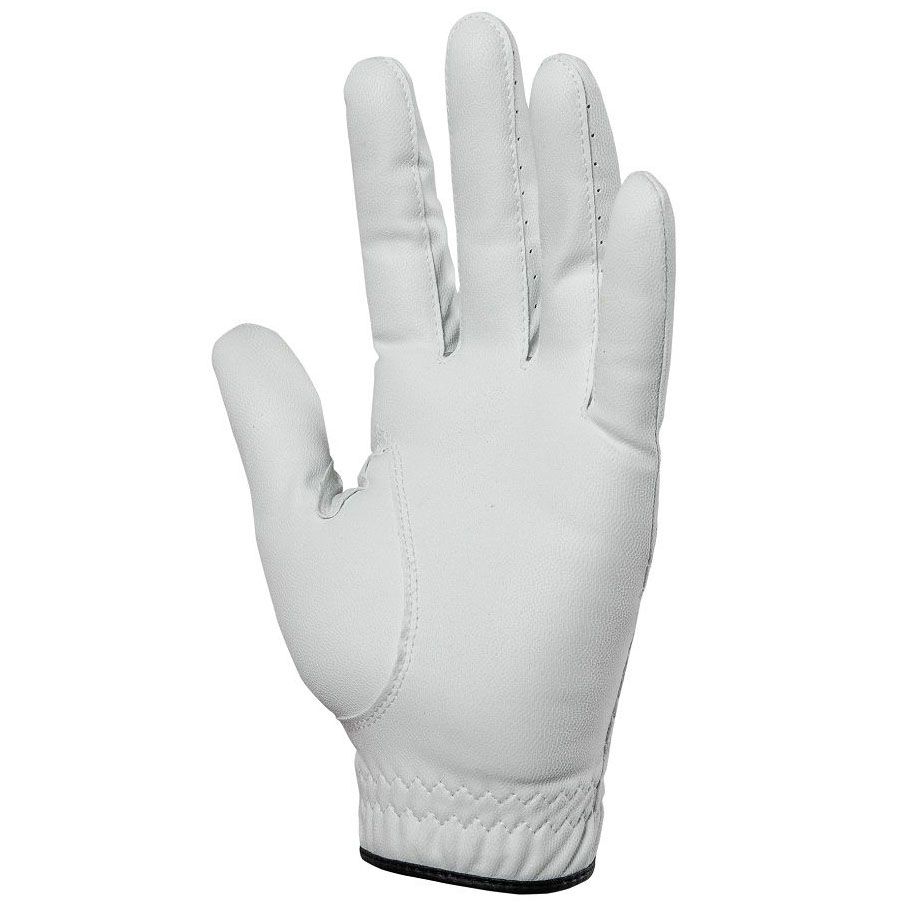 Găng tay cadet golf nam SPORT TECH ICE 34724 LH Trắng Xám | PING