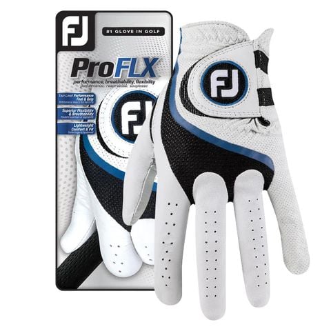 Găng tay golf nam PROFLX MRH 68245 | FootJoy