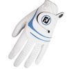 Găng tay golf WeatherSof FJ 66298 | Footjoy