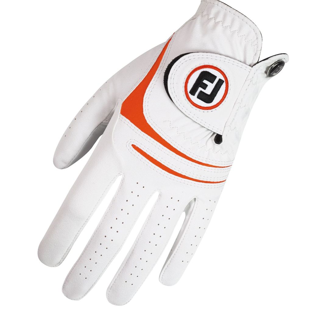 Găng tay golf WeatherSof FJ 66298 | Footjoy