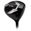 Gậy Driver TS1 New | Titleist