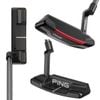 Gậy putter 2021 ANSER 2 | PING | Tặng 1 dù MuaBanGolf rộng 1m5