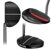 Gậy putter 2021 CA 70 | PING