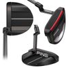 Gậy putter 2021 OSLO H | PING