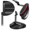 Gậy Putter 2021 OSLO H | PING | MEGA SALE THÁNG 8