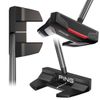 Gậy putter 2021 TYNE C | PING