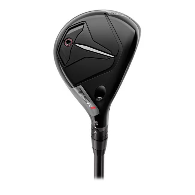 TSR1 | Gậy Hybrid TSR1 mới 2024 | TSR1 Hybrid |  | Titleist | 10040318