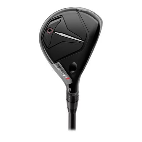 TSR1 | Gậy Hybrid TSR1 mới 2024 | TSR1 Hybrid |  | Titleist | 10040318 | 2024-05