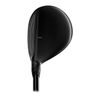 TSR1 | Gậy Hybrid TSR1 mới 2024 | TSR1 Hybrid |  | Titleist | 10040318
