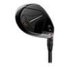 TSR1 | Gậy Hybrid TSR1 mới 2024 | TSR1 Hybrid |  | Titleist | 10040318