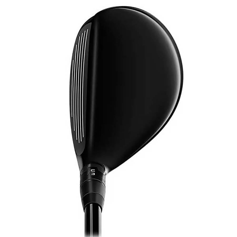 TSR2 | Gậy Hybrid TSR2 mới 2024 | TSR2 Hybrid |  | Titleist | 10040318