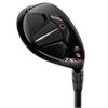 TSR2 | Gậy Hybrid TSR2 mới 2024 | TSR2 Hybrid |  | Titleist | 10040318