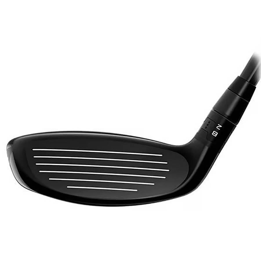 TSR2 | Gậy Hybrid TSR2 mới 2024 | TSR2 Hybrid |  | Titleist | 10040318