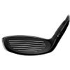 TSR2 | Gậy Hybrid TSR2 mới 2024 | TSR2 Hybrid |  | Titleist | 10040318