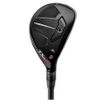 TSR2 | Gậy Hybrid TSR2 mới 2024 | TSR2 Hybrid |  | Titleist | 10040318