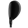 TSR3 | Gậy Hybrid TSR3 mới 2024 | TSR3 Hybrid |  | Titleist | 10040318