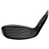 TSR3 | Gậy Hybrid TSR3 mới 2024 | TSR3 Hybrid |  | Titleist | 10040318