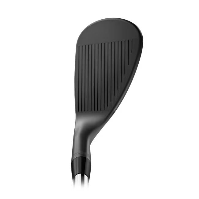 Gậy Titleist Wedge Jet Black