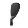 Gậy Titleist Wedge Jet Black