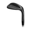 Gậy Titleist Wedge Jet Black