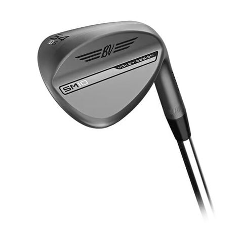 Gậy Wedge SM10 2024  Nickel | Titleist