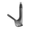 Gậy Titleist Wedge Nickel