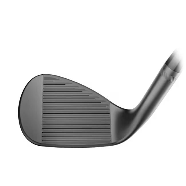 Gậy Titleist Wedge Nickel
