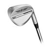 SM10 | Gậy Wedge SM10 mới 2024 | Vokey SM10 Wedge | Tour Chrome | Titleist | 6224127 | 2024-05