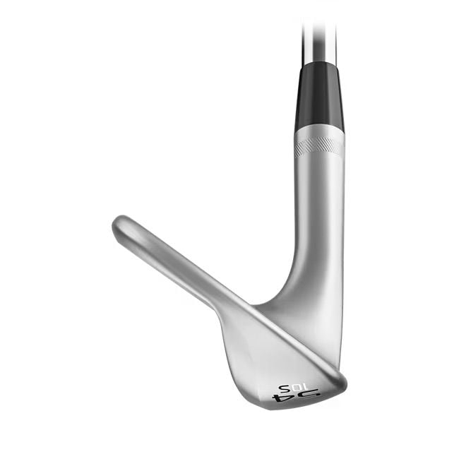 Gậy Titleist Wedge Tour Chrome