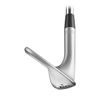 Gậy Titleist Wedge Tour Chrome