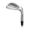 Gậy Titleist Wedge Tour Chrome