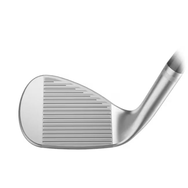 Gậy Titleist Wedge Tour Chrome