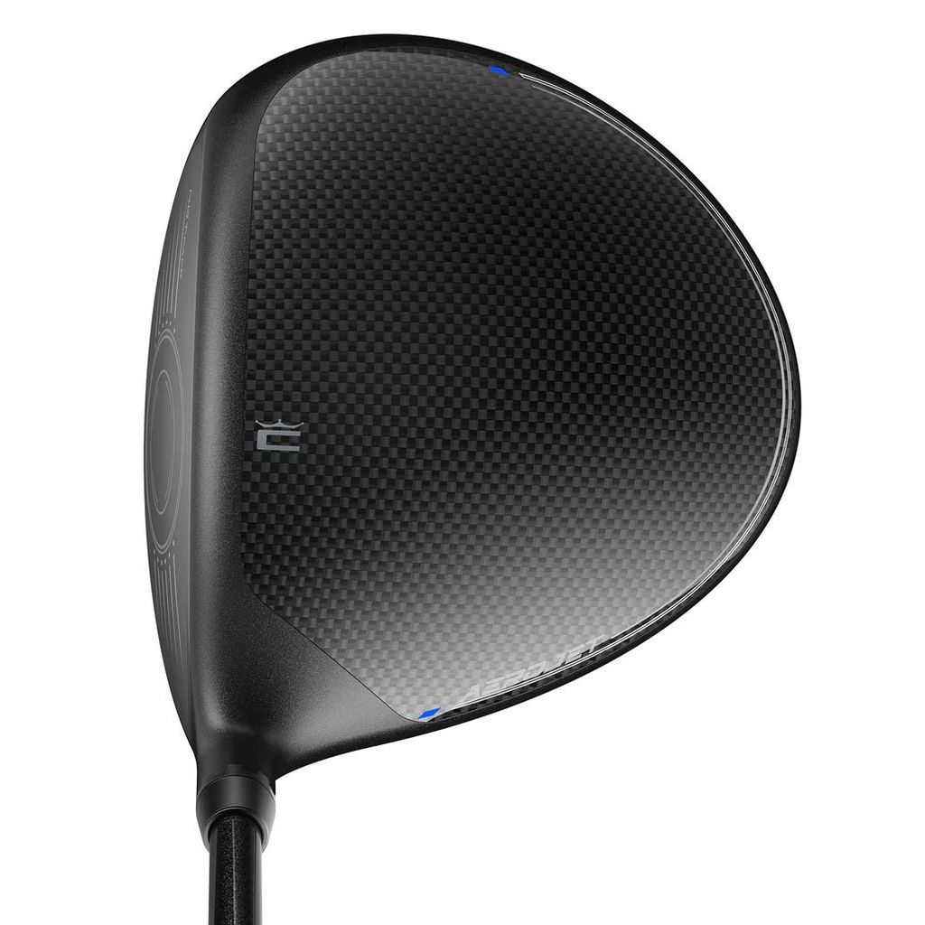 Gậy Driver AEROJET MAX 2023 | Cobra