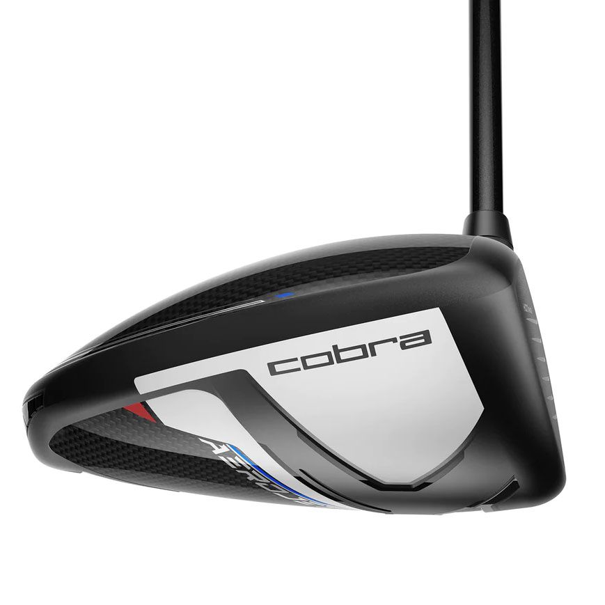 Gậy Driver AEROJET MAX 2023 | Cobra