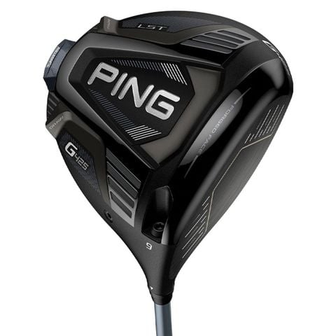 Gậy Driver G425 LST ALTA J CB  | PING