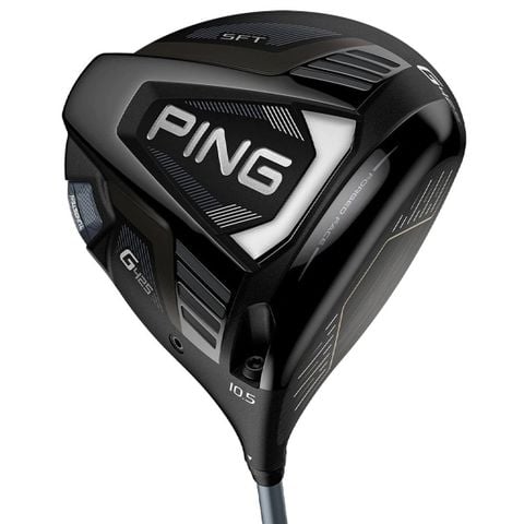 Gậy Driver G425 SFT ALTA J CB  | PING