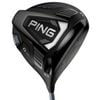 Gậy Driver G425 Driver SFT ALTA J CB | Ping