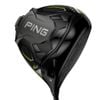 Gậy driver G430 LST - Low Spin Technology | PING