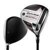 Gậy Driver nam 300 MINI DRIVER 307cc | TaylorMade