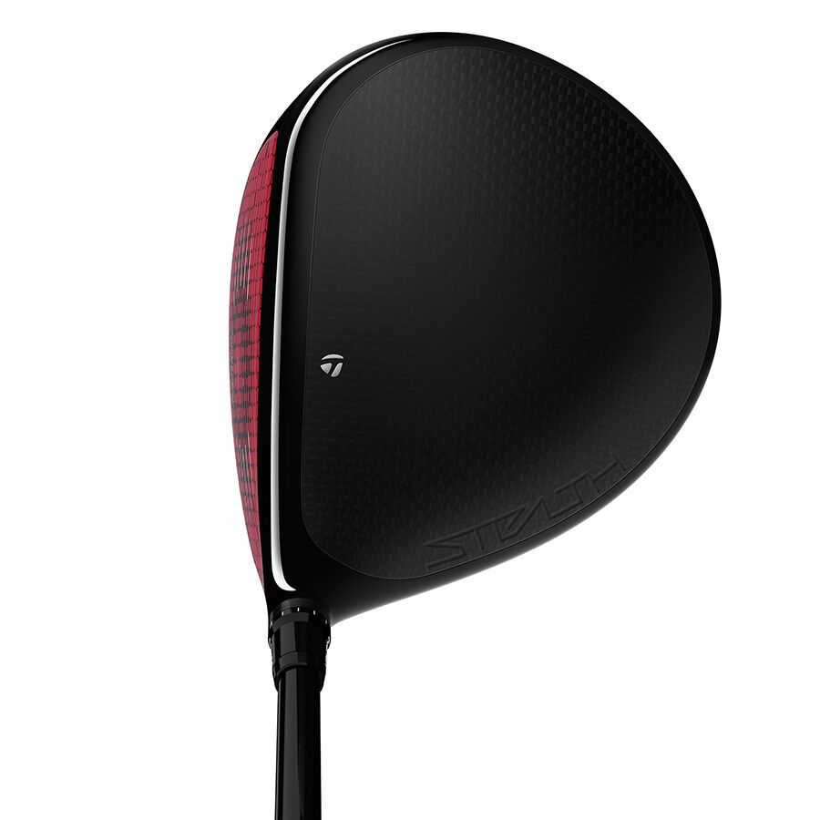 Gậy Driver TaylorMade STEATH HD