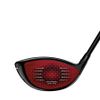 Gậy Driver TaylorMade STEATH HD