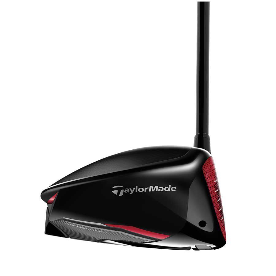 Gậy Driver TaylorMade STEATH HD