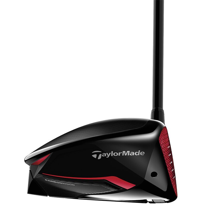 Gậy Driver TaylorMade STEATH