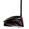 Gậy Driver TaylorMade STEATH