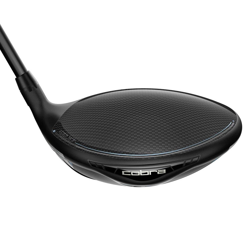 Gậy Driver AEROJET MAX 2023 | Cobra