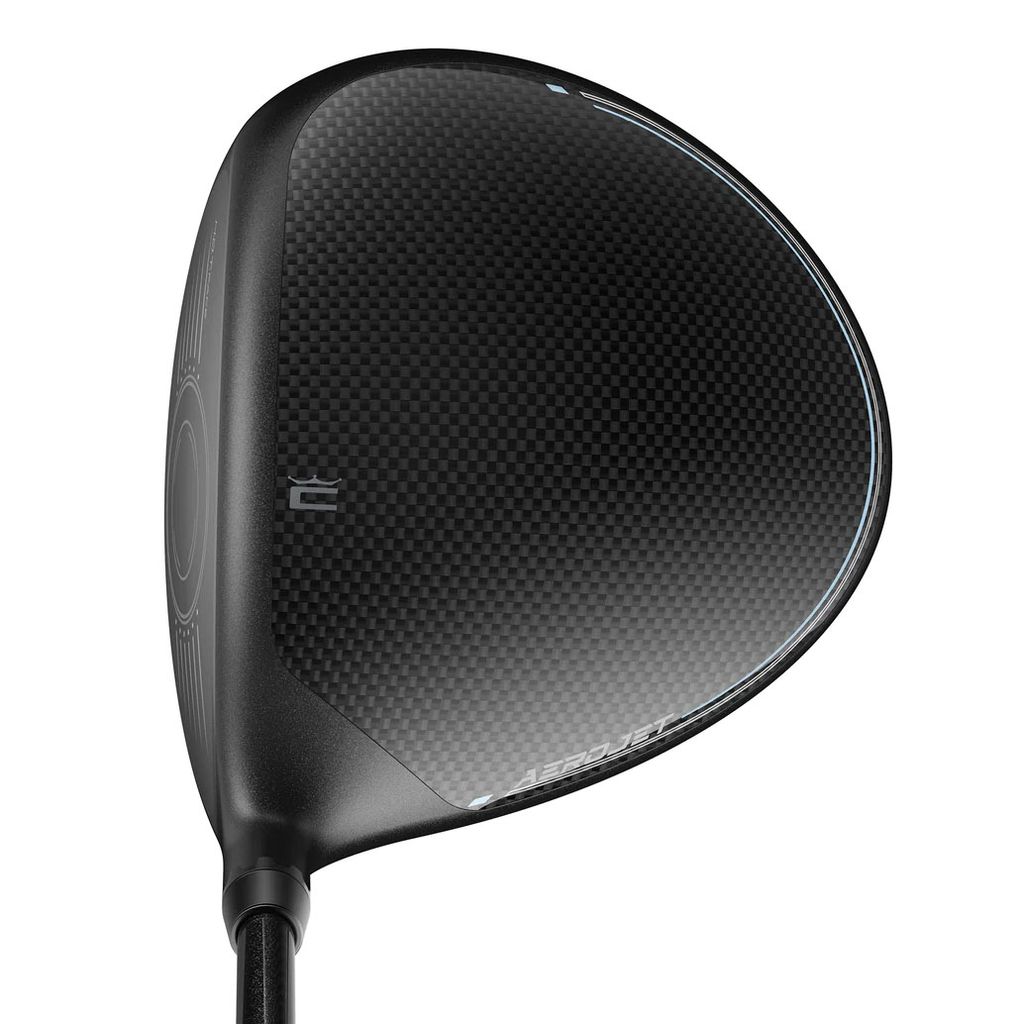 Gậy Driver AEROJET MAX 2023 | Cobra