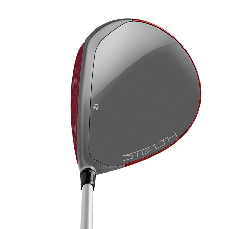 Gậy Driver nữ STEALTH 2 HD AS | TaylorMade