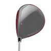 Gậy Driver nữ STEALTH 2 HD AS | TaylorMade