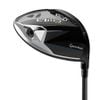 Gậy Driver Qi10 LS lower spin AS TM50 | TaylorMade