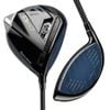 Gậy Driver Qi10 LS lower spin AS TM50 | TaylorMade